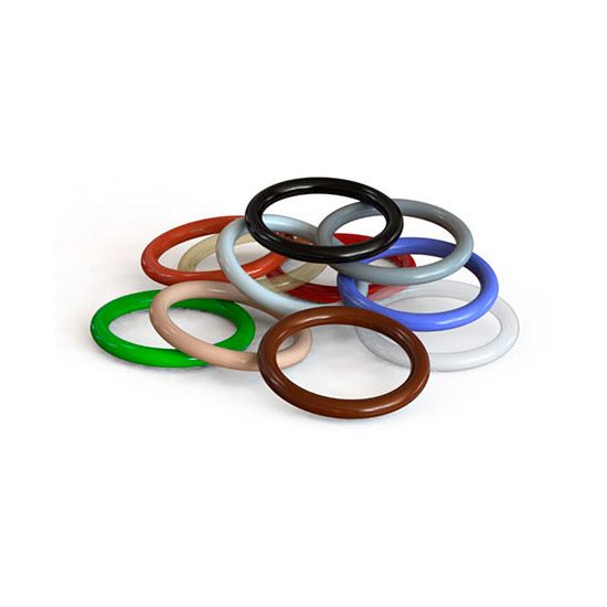 Orings