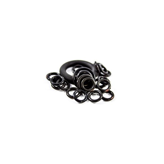 Orings
