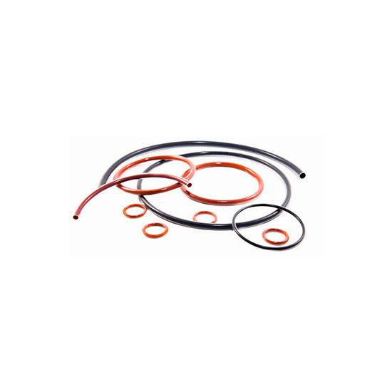 Orings