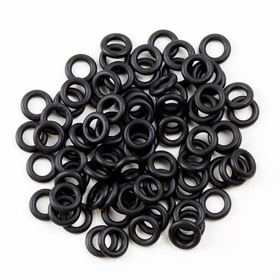 Orings