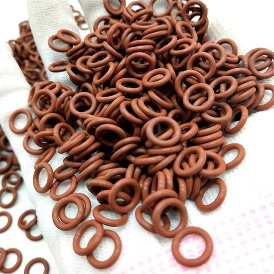 Orings