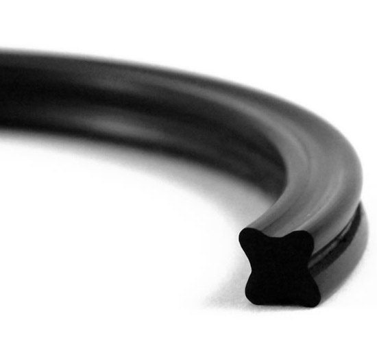 Quad-Ring