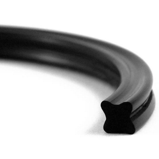 Quad-Ring