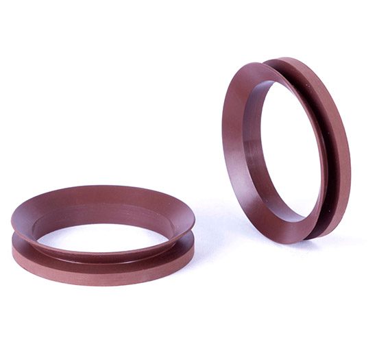 Vrings