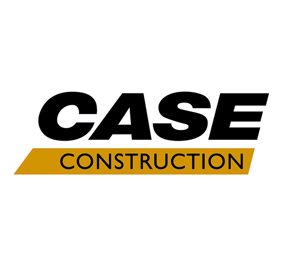 CASE CONSTRUCTION