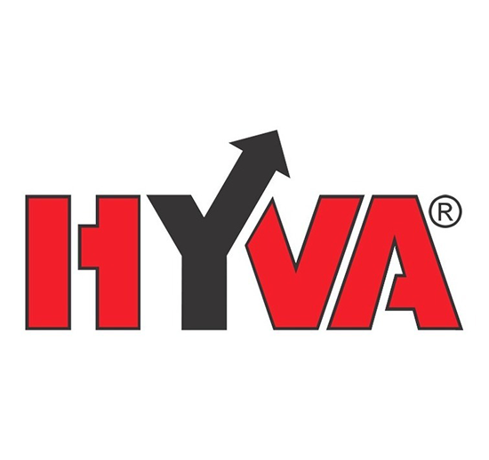 HYVA