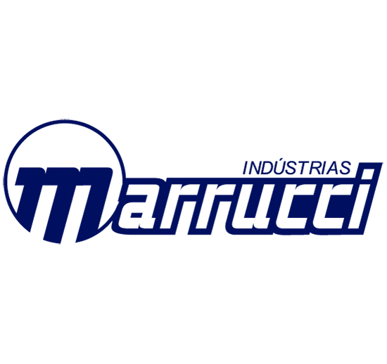 MARRUCCI