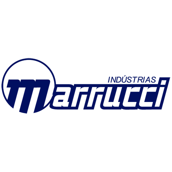 MARRUCCI