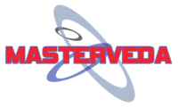 Logo_masterveda_puro