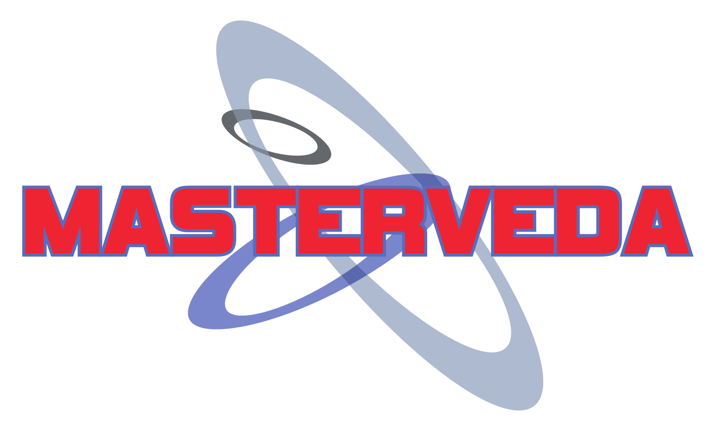 Masterveda